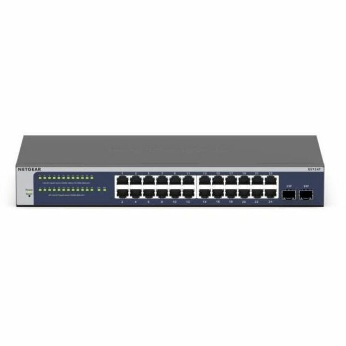 Alternate-Image2 Image for Netgear Gigabit Smart Switches