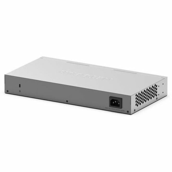 Alternate-Image4 Image for Netgear Gigabit Smart Switches