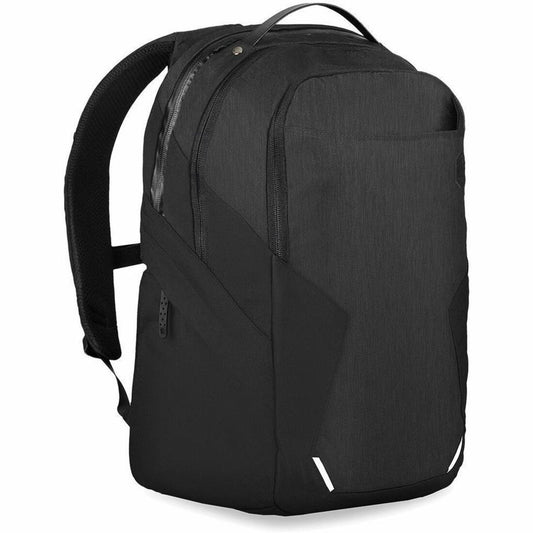 Main Image for STM Goods Myth Carrying Case (Backpack) for 15" to 16" Apple MacBook Pro - Magnet Black