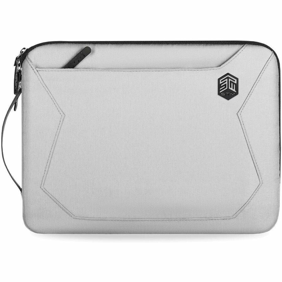 Front Image for STM Goods Myth Carrying Case (Sleeve) for 13" to 14" Apple MacBook Pro - Micro Chip