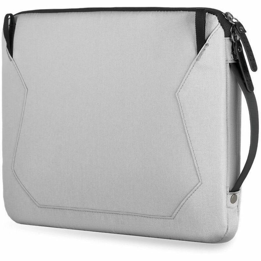 Right Image for STM Goods Myth Carrying Case (Sleeve) for 13" to 14" Apple MacBook Pro - Micro Chip