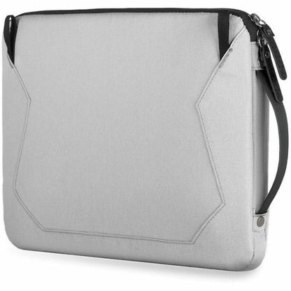 Right Image for STM Goods Myth Carrying Case (Sleeve) for 13" to 14" Apple MacBook Pro - Micro Chip
