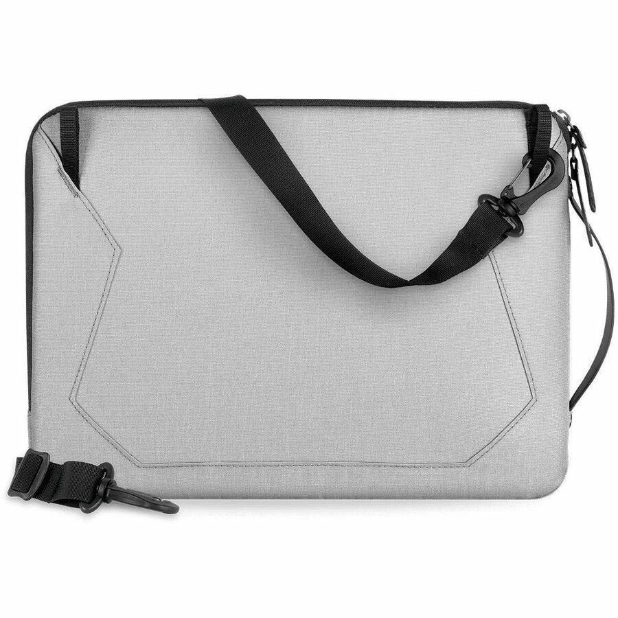Alternate-Image2 Image for STM Goods Myth Carrying Case (Sleeve) for 13" to 14" Apple MacBook Pro - Micro Chip