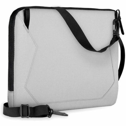 Alternate-Image3 Image for STM Goods Myth Carrying Case (Sleeve) for 13" to 14" Apple MacBook Pro - Micro Chip