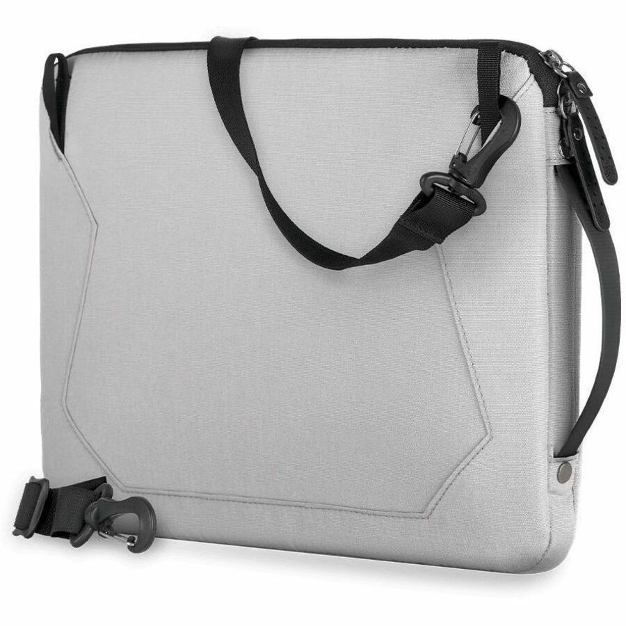 Alternate-Image4 Image for STM Goods Myth Carrying Case (Sleeve) for 13" to 14" Apple MacBook Pro - Micro Chip