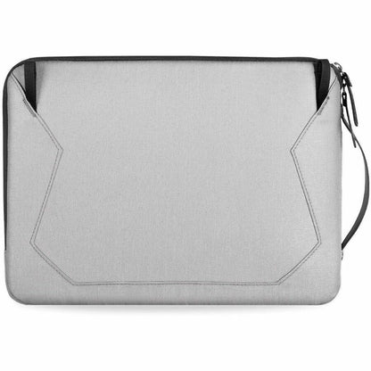 Rear Image for STM Goods Myth Carrying Case (Sleeve) for 13" to 14" Apple MacBook Pro - Micro Chip