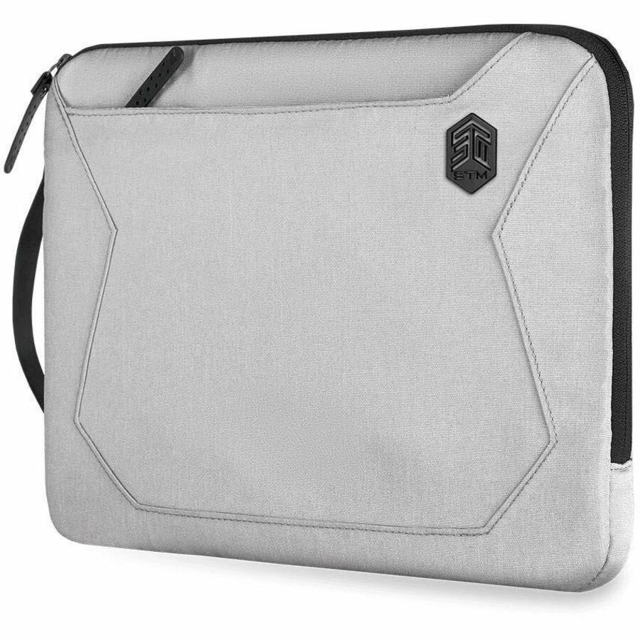 Left Image for STM Goods Myth Carrying Case (Sleeve) for 13" to 14" Apple MacBook Pro - Micro Chip