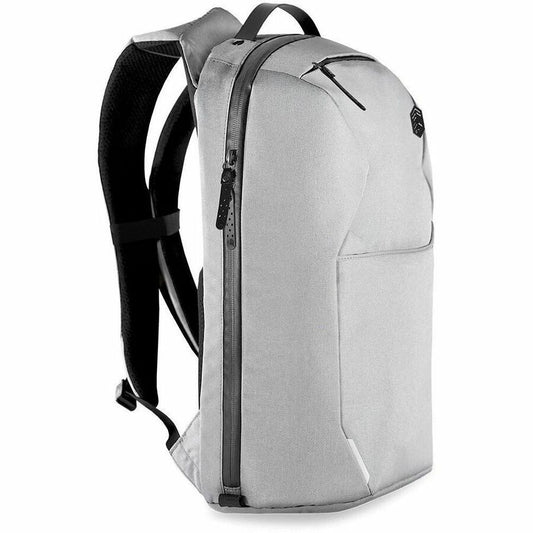 Main Image for STM Goods Myth Carrying Case (Backpack) for 15" to 16" Apple MacBook Pro - Micro Chip