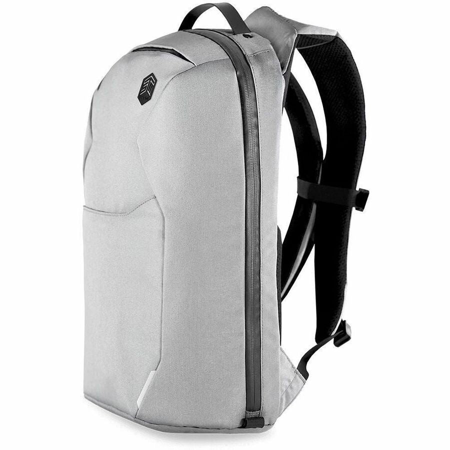 Left Image for STM Goods Myth Carrying Case (Backpack) for 15" to 16" Apple MacBook Pro - Micro Chip
