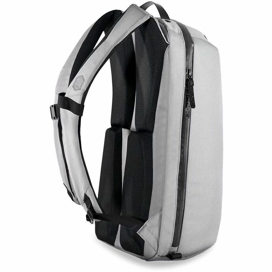 Right Image for STM Goods Myth Carrying Case (Backpack) for 15" to 16" Apple MacBook Pro - Micro Chip
