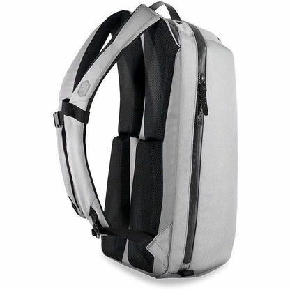Right Image for STM Goods Myth Carrying Case (Backpack) for 15" to 16" Apple MacBook Pro - Micro Chip