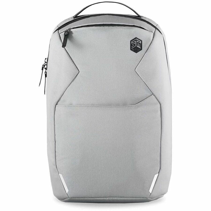 Front Image for STM Goods Myth Carrying Case (Backpack) for 15" to 16" Apple MacBook Pro - Micro Chip