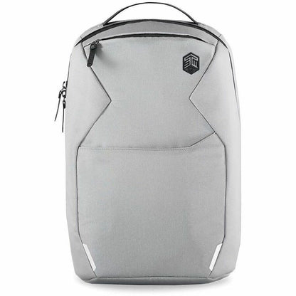 Front Image for STM Goods Myth Carrying Case (Backpack) for 15" to 16" Apple MacBook Pro - Micro Chip