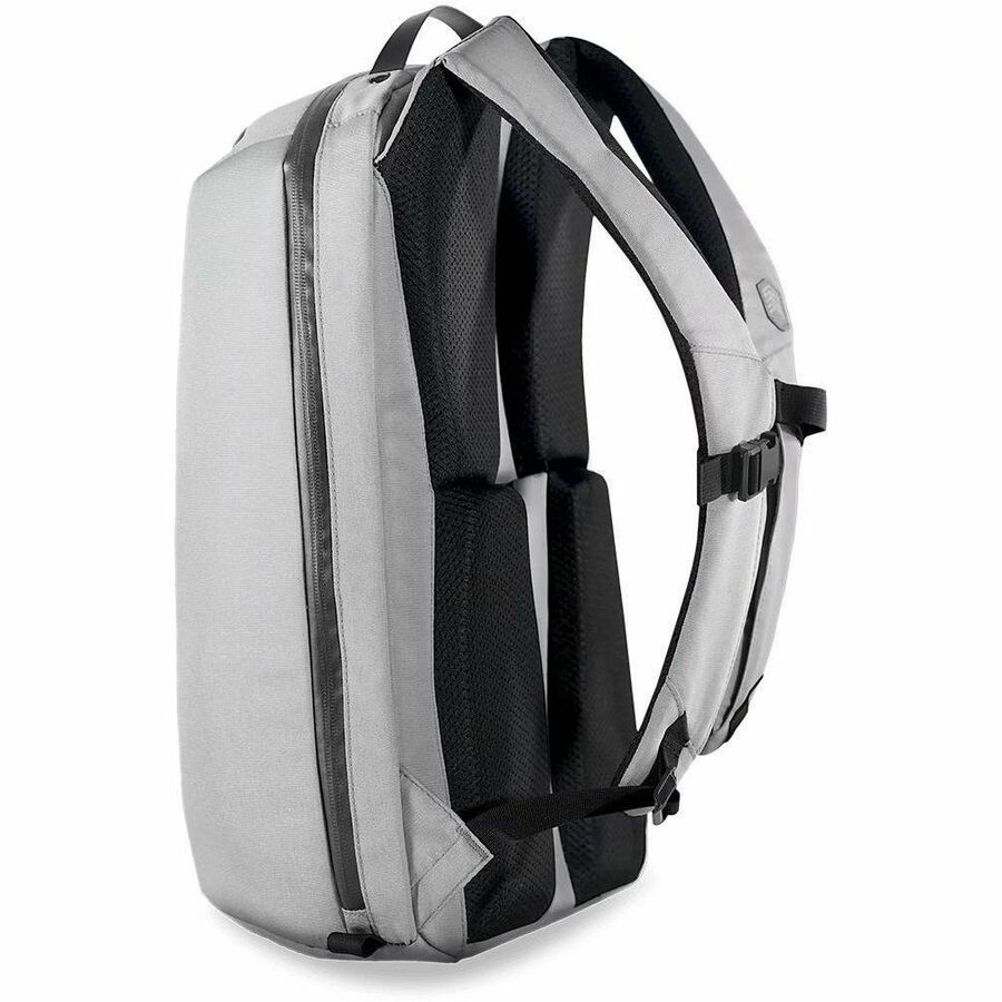 Alternate-Image1 Image for STM Goods Myth Carrying Case (Backpack) for 15" to 16" Apple MacBook Pro - Micro Chip