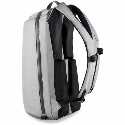 Alternate-Image1 Image for STM Goods Myth Carrying Case (Backpack) for 15" to 16" Apple MacBook Pro - Micro Chip