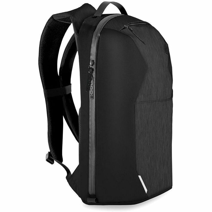 Main Image for STM Goods Myth Carrying Case (Backpack) for 15" to 16" Apple MacBook Pro - Magnet Black
