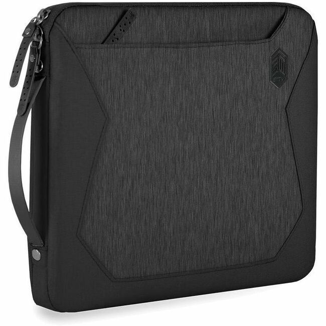 Main Image for STM Goods Myth Carrying Case (Sleeve) for 13" to 14" Apple MacBook Pro - Magnet Black