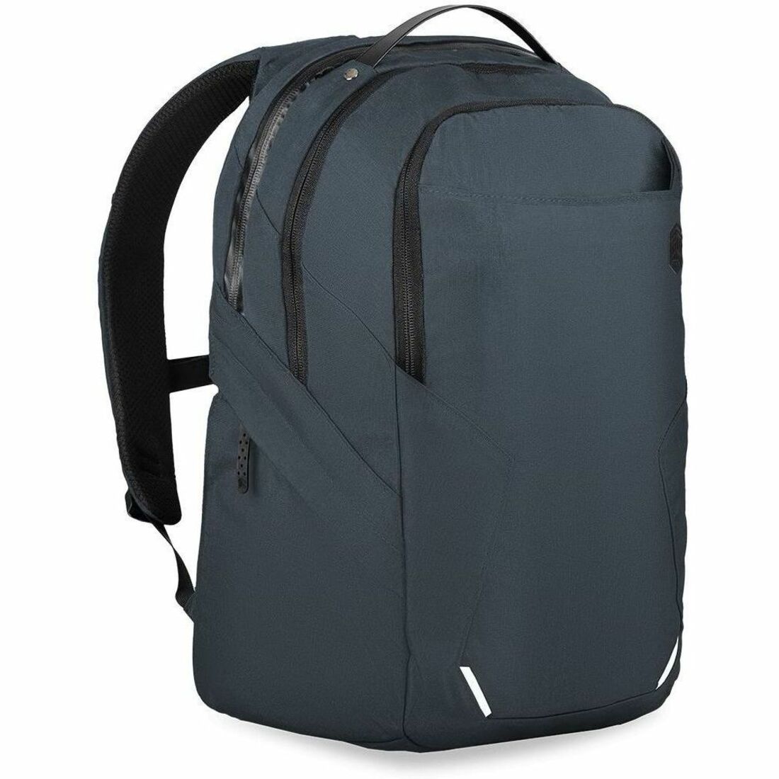 Main Image for STM Goods Myth Carrying Case (Backpack) for 15" to 16" Apple MacBook Pro - Midnight Blue