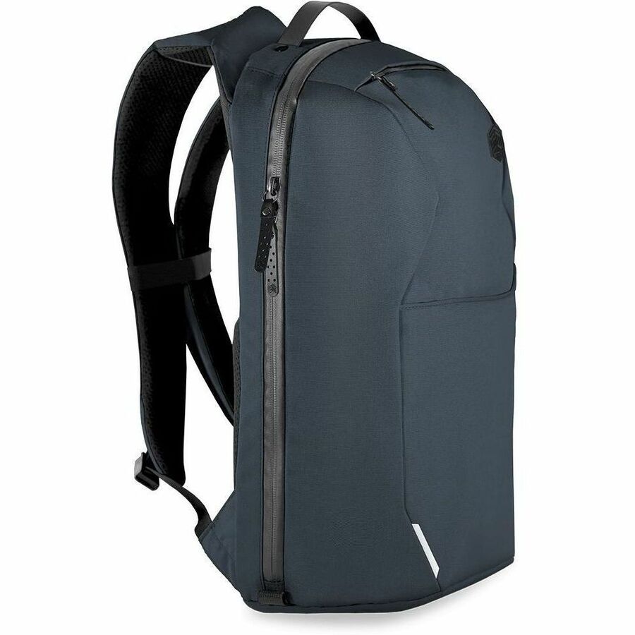 Main Image for STM Goods Myth Carrying Case (Backpack) for 15" to 16" Apple MacBook Pro - Midnight Blue