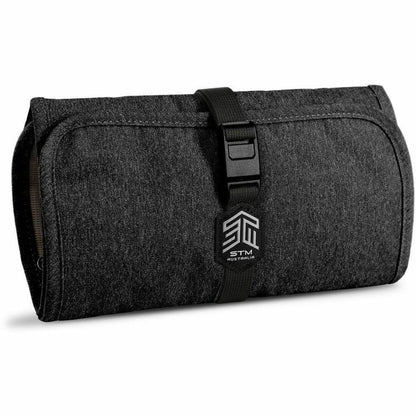 Main Image for STM Goods Dapper Wrapper Carrying Case Accessories - Magnet Black