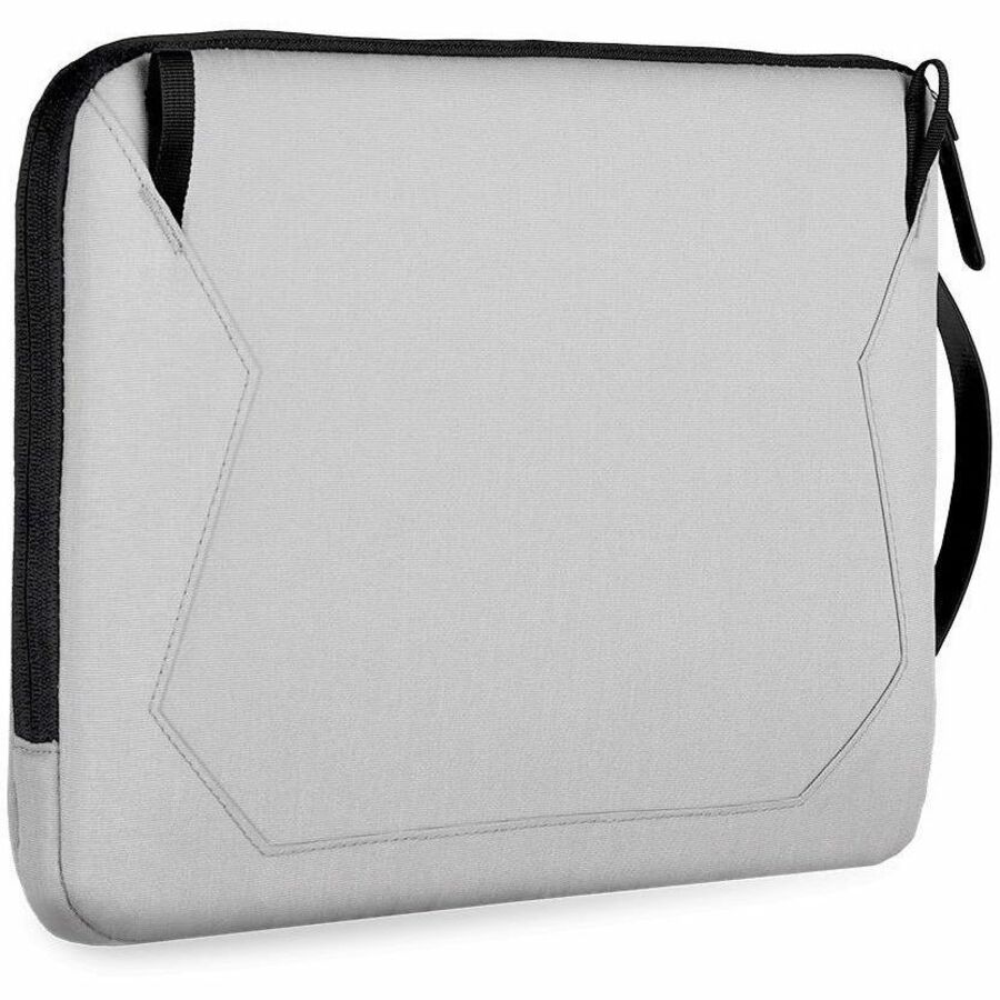 Alternate-Image1 Image for STM Goods Myth Carrying Case (Sleeve) for 15" to 16" Apple MacBook Pro - Micro Chip