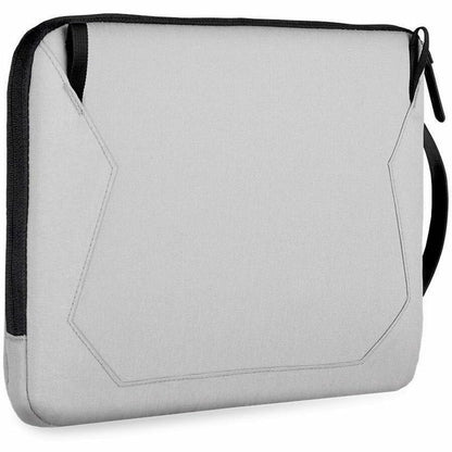 Alternate-Image1 Image for STM Goods Myth Carrying Case (Sleeve) for 15" to 16" Apple MacBook Pro - Micro Chip