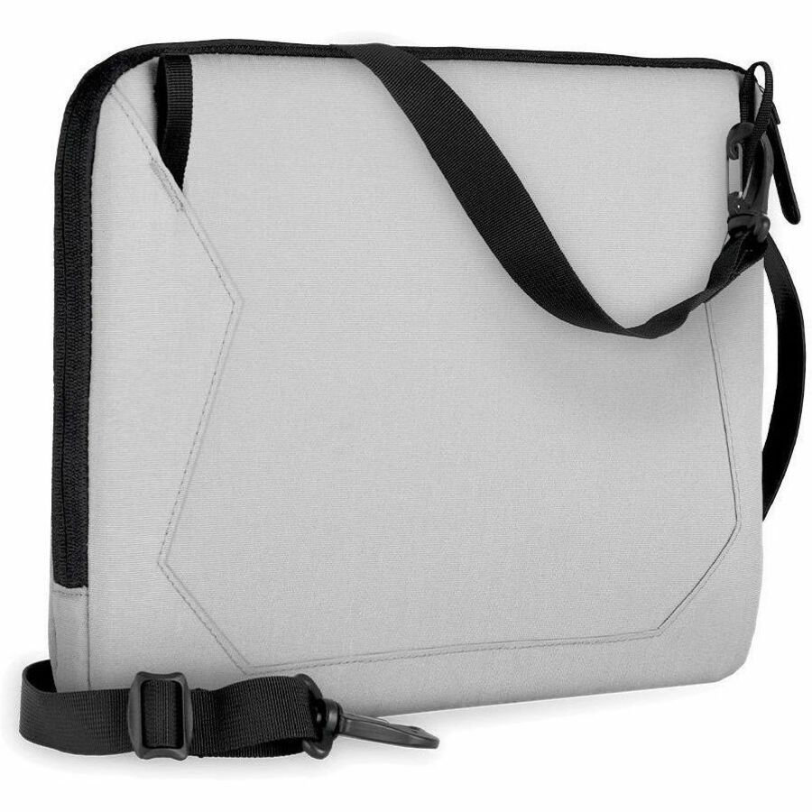 Alternate-Image3 Image for STM Goods Myth Carrying Case (Sleeve) for 15" to 16" Apple MacBook Pro - Micro Chip