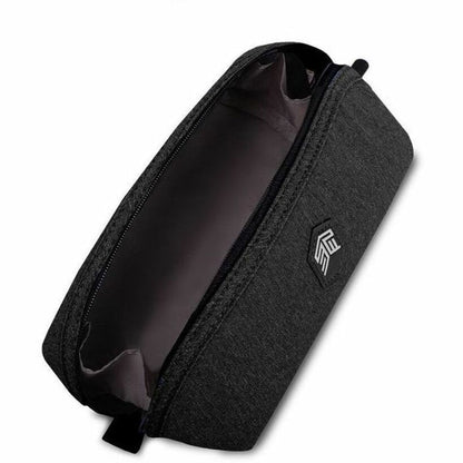 Alternate-Image1 Image for STM Goods Must Stash Carrying Case Accessories - Magnet Black