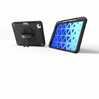 Alternate-Image10 Image for MAXCases Extreme Shield for iPad Air 6 13" (2024) (Black)