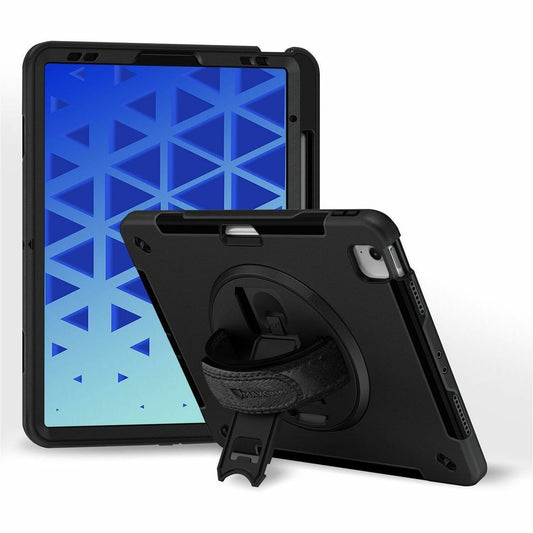 Main Image for MAXCases Extreme Shield for iPad Air 6 13" (2024) (Black)