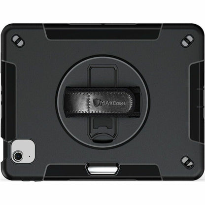 Alternate-Image3 Image for MAXCases Extreme Shield for iPad Air 6 13" (2024) (Black)