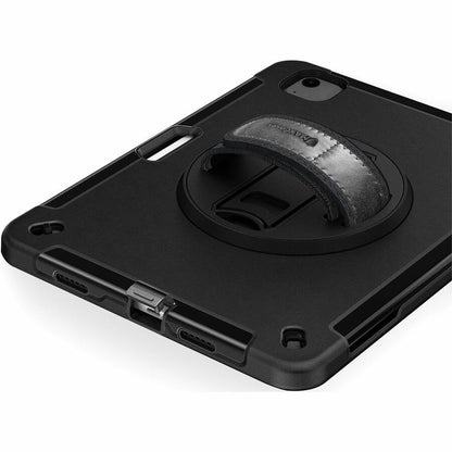 Alternate-Image4 Image for MAXCases Extreme Shield for iPad Air 6 13" (2024) (Black)