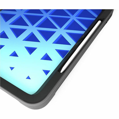 Alternate-Image2 Image for MAXCases Extreme Shield for iPad Air 6 13" (2024) (Black)