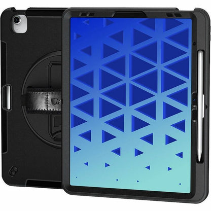 Alternate-Image5 Image for MAXCases Extreme Shield for iPad Air 6 13" (2024) (Black)