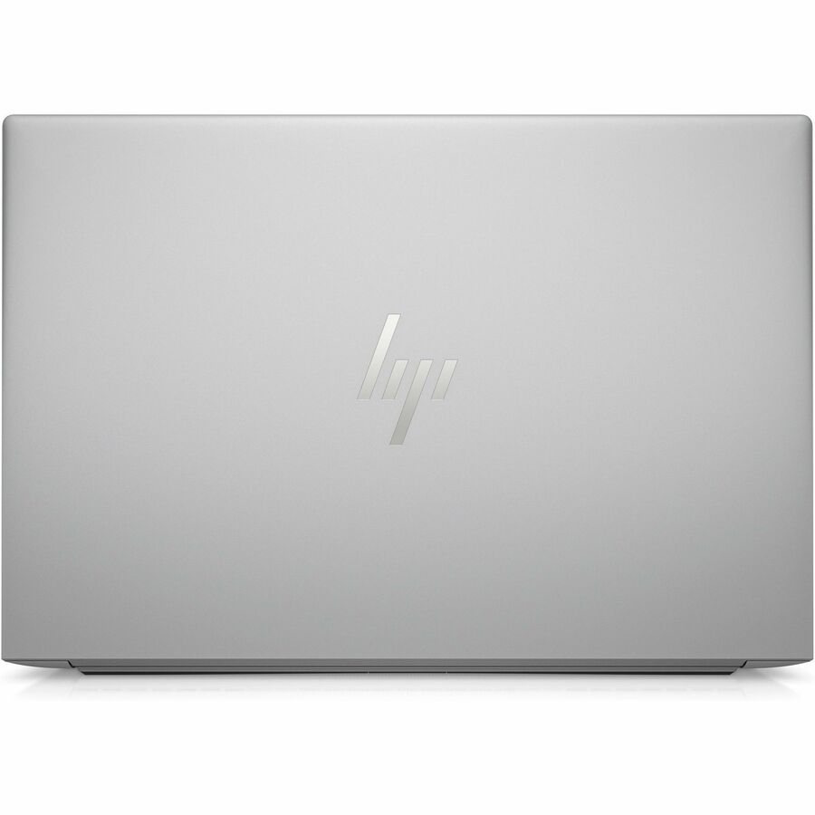 Top Image for HP ZBook Studio G11 16" Mobile Workstation - Intel Core Ultra 7 165H - vPro - 32 GB - 1 TB SSD - Thunderbolt 4 dock