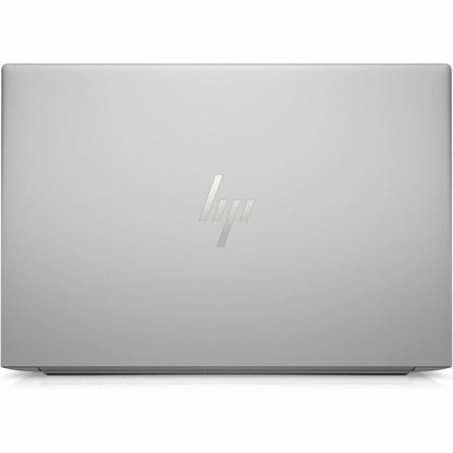 Top Image for HP ZBook Studio G11 16" Mobile Workstation - Intel Core Ultra 7 165H - vPro - 32 GB - 1 TB SSD - Thunderbolt 4 dock