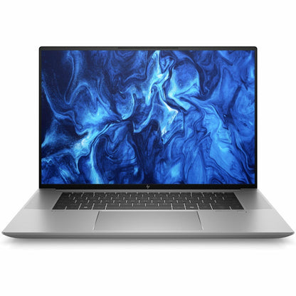 Main Image for HP ZBook Studio G11 16" Mobile Workstation - Intel Core Ultra 7 165H - vPro - 32 GB - 1 TB SSD - Thunderbolt 4 dock