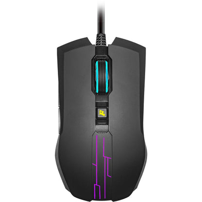 Alternate-Image8 Image for Cooler Master Devastator 3 RGB Gaming Combo