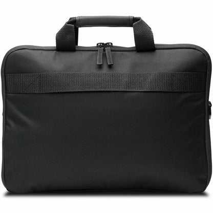 Rear Image for Kensington Carrying Case for 15.6" to 16" Notebook - Black