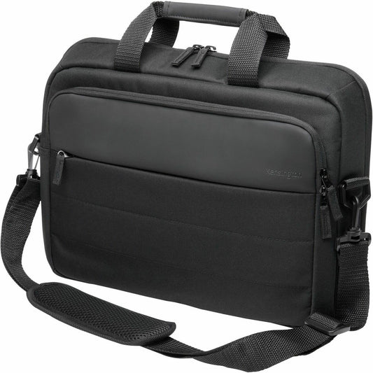 Main Image for Kensington Carrying Case for 15.6" to 16" Notebook - Black