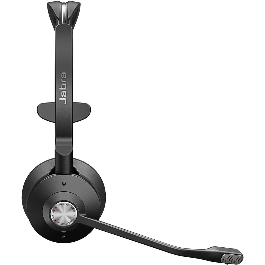 Right Image for Jabra Engage 75 SE Headset