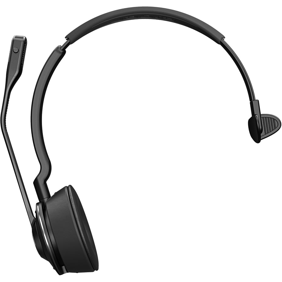 Alternate-Image1 Image for Jabra Engage 75 SE Headset