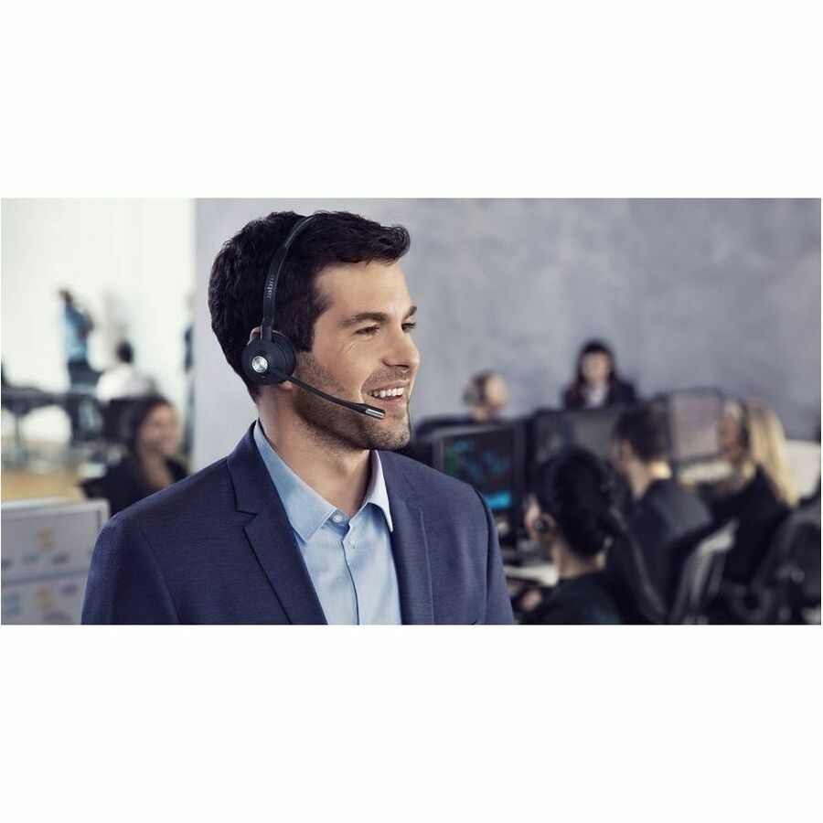 Alternate-Image7 Image for Jabra Engage 75 SE Headset