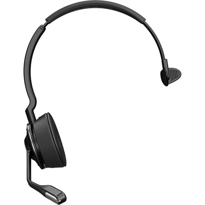 Front Image for Jabra Engage 75 SE Headset