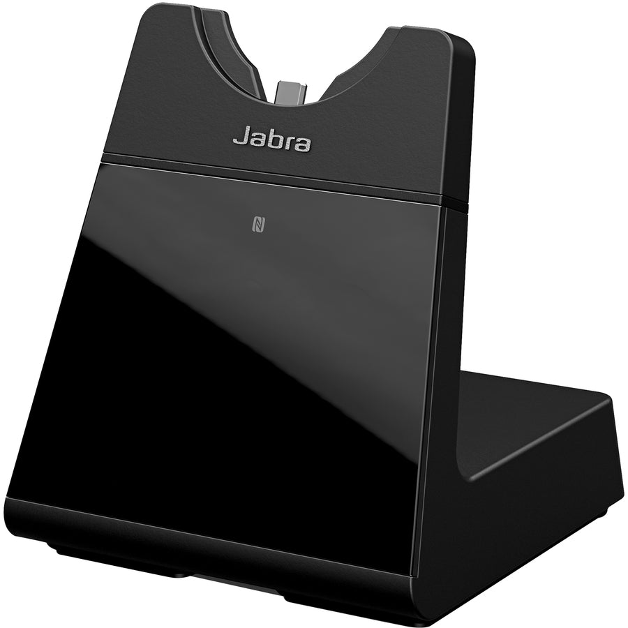 Alternate-Image4 Image for Jabra Engage 75 SE Headset