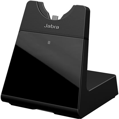 Alternate-Image4 Image for Jabra Engage 75 SE Headset