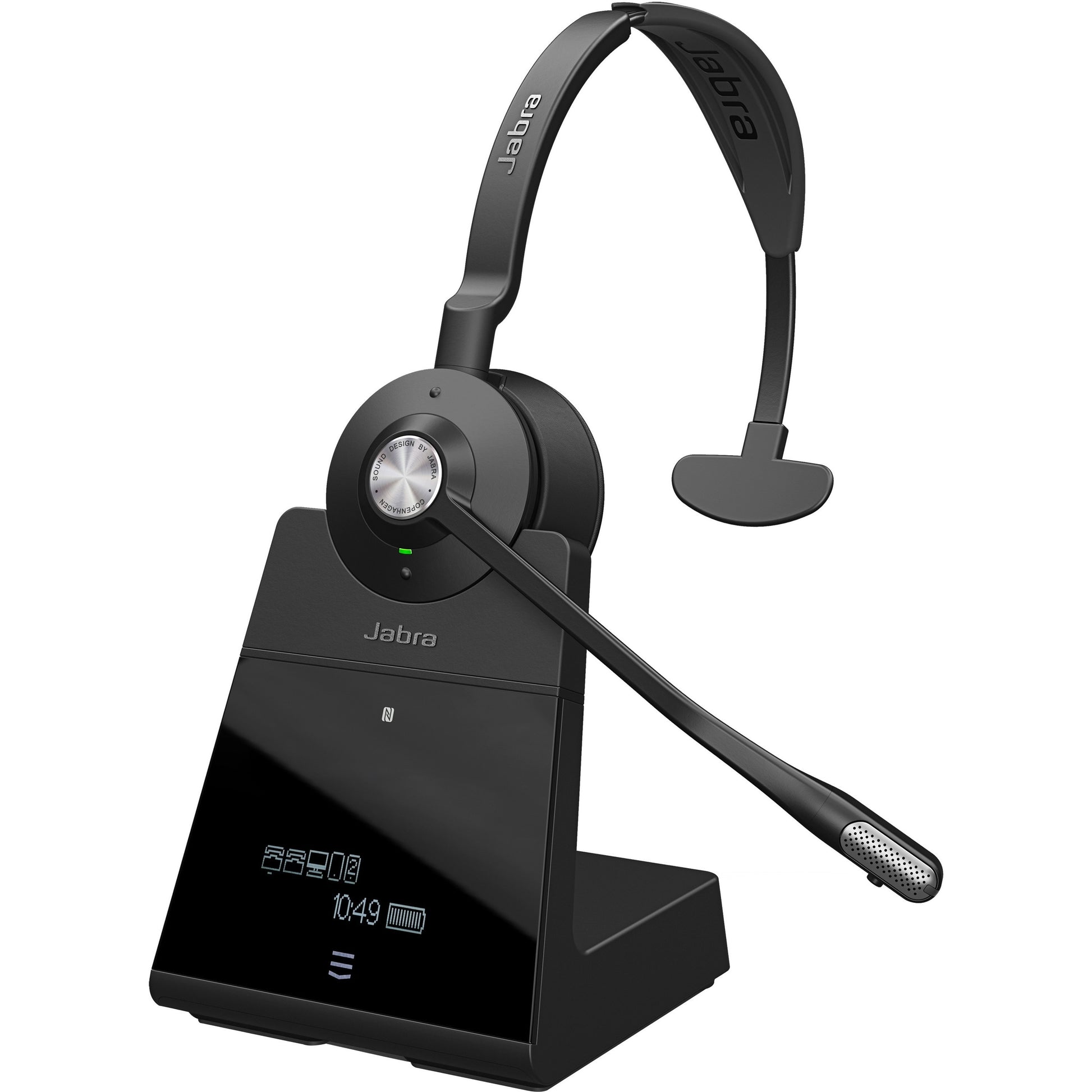 Main Image for Jabra Engage 75 SE Headset