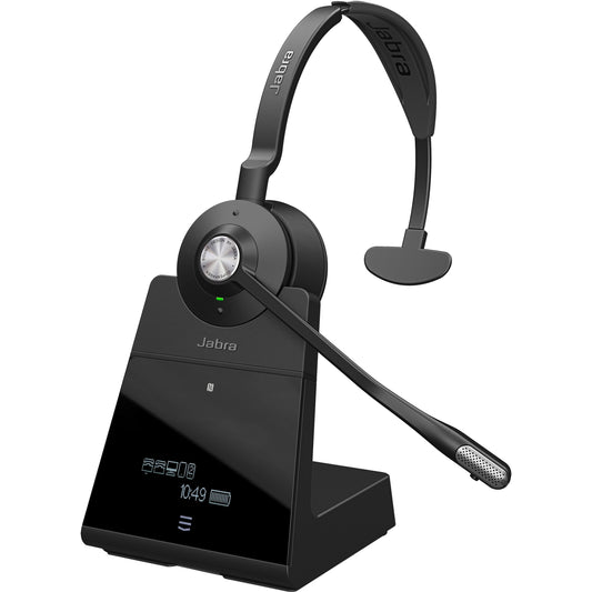 Main Image for Jabra Engage 75 SE Headset