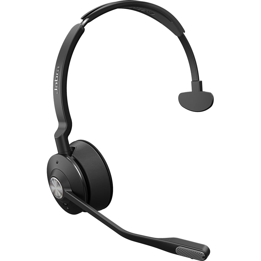 Alternate-Image2 Image for Jabra Engage 75 SE Headset
