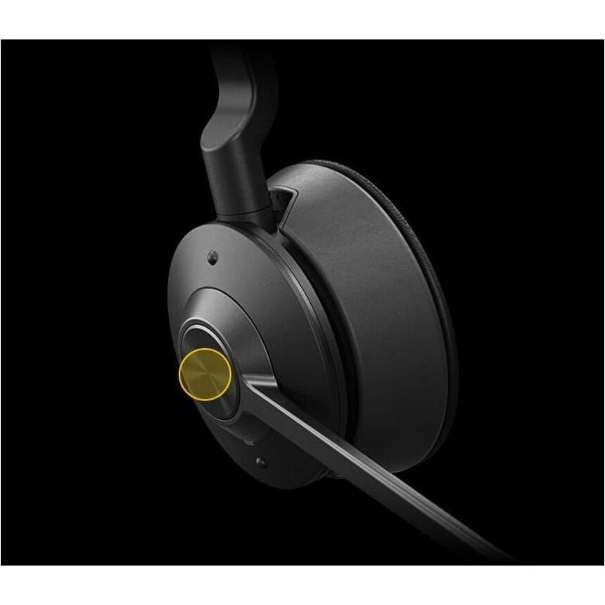 Alternate-Image1 Image for Jabra Engage 65 SE Headset